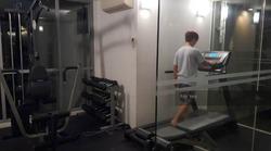 Suites de Laurel (D21), Apartment #134054242